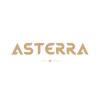 Asterra - Home