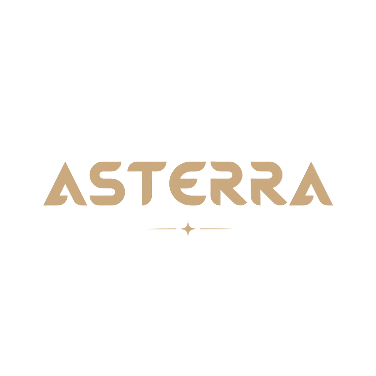 Asterra